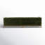 Canapé touffeté 91 po Bari-1951994665-2013151379