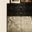 Nouvelle armoire d'entrée en bois massif de style chinois-129579710-129579713-129579715