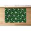 Tapis de cuisine à profil bas-1777337831-1777337855