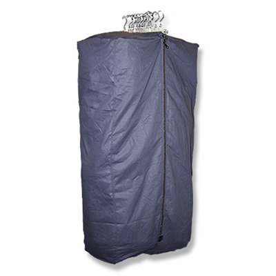 Salesman Griptite Garment Bag