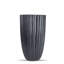 Vase de table Jamella-947145376