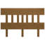 Ellayne Solid Wood Headboard-1885198592-1885198597