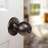 Ball Privacy Bed/Bath Door Knob-125074506-10311108-10311107