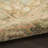 Nourison Thania 10' x 14' Rust Vintage Indoor Rug-351095212