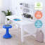 Tabouret ECR4Kids ACE-97883914-97883908