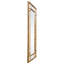 Miroir d'appoint Roshan