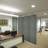 Semi Sheer Vertical Blind