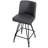 Meliton 26" Swivel Upholstered Counter Stool-845495497-818628977