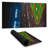 Baseball game - 15.75"x31.50" Desk mat