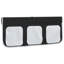 Underbed Storage Drawers-1824945002