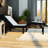 Grey Twin Xl Metal Bed With Adjustable Base, Zero , Wireless Remote Option Base Framework,-2106775928