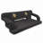 NFL Reflex Travel Couch-7525997-7526008