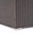 Storage Bench