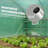 Outdoor Plant Hot House,Walk-In Tunnel Greenhouse-125113342
