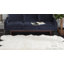Mera Sheepskin Indoor Rug-1534988434