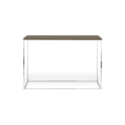 Duell 120cm Console Table