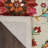 Lasley Hand Tufted Wool Floral Indoor Rug-1738824910