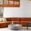 Chameau Coffee Table-1550963184