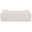 Ferriday By Michael Weiss Sofa-1171220301