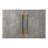 Meera 76" Wide Wood Sideboard-274574590