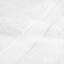 100% Cotton Hand Towel-103323457