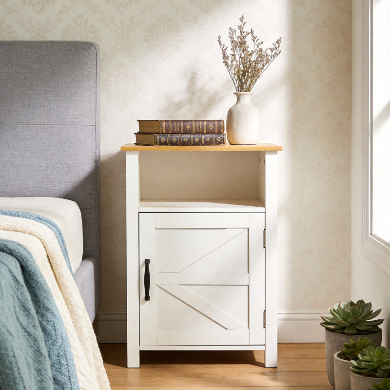 Bedside Table