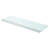 Wall Shelf Floating Shelf Display Shelf Wall Mounted Tempered Glass-14447104