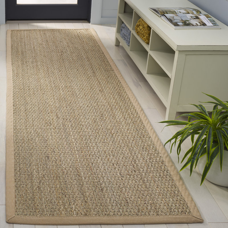 Area Rug, Runner 76 X 244cm