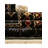 Sajur Dequone Rug-555039005