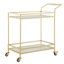 Chariot-bar Lonnie-38584066-38584065