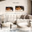 Crowle Cozy Cat-111834620