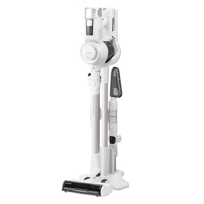 CUCKOO Powerclone Cordless Vacuum (CVC-A1410NW)