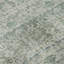 Tapis de qualité supérieure lavable à la machine Mayfield AMF2152-87452516-87452520