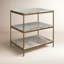 Table de bout avec rangement Aurelia-7242878