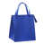 Blue est en rupture de stock