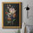 " Dramatic Bouquet II "-51792188