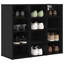 Shoe Cabinet-1022872561