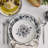 Stone Lain Esme 16-Piece Dinnerware Set Porcelain-111108257