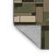 Tapis Sentry-1830725000