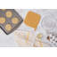 Ensemble de porte-casseroles 3 pièces Damontray-47601031
