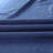 Larsa Linen Blend Sheer Curtain Single Panel-1399075376-1397415984