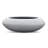 Deberry Handmade Pot Planter-1756661457
