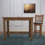 Hawkin Rectangular Dining Table-240094365