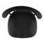Tabouret de comptoir pivotant Ray-1029915740