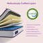 Matelas hybride 10 po-62036600