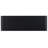 Chauncey 53" Console Table-1429245328