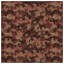 2.85m x 3m Rectangular Shade Sail