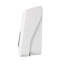Distributeur de savon mousse