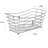 Simplify Basket
