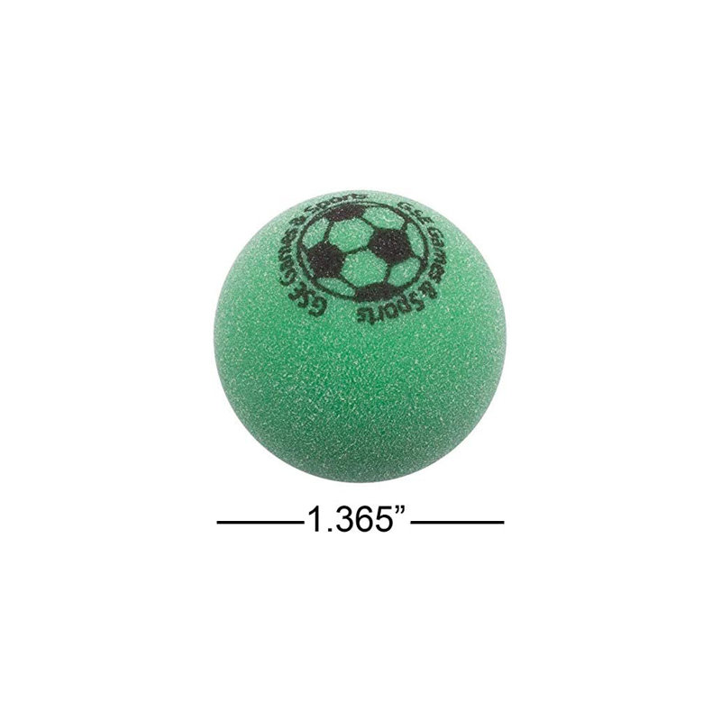 Babyfoot de remplacement